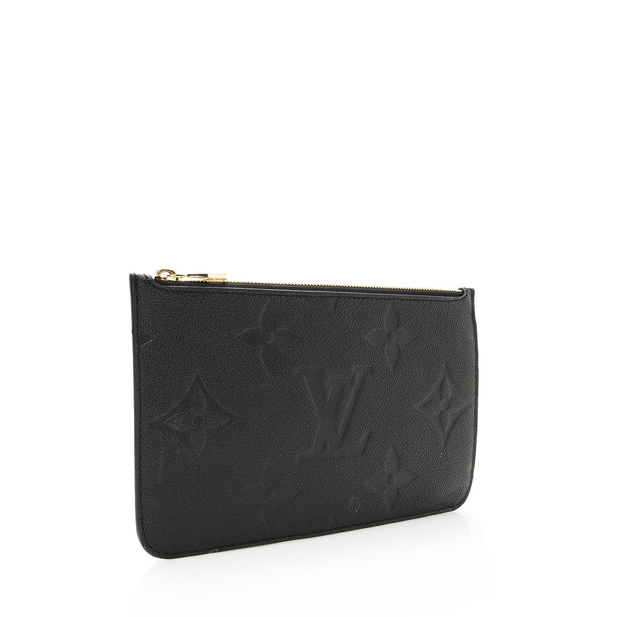 LO-LV bags 10239