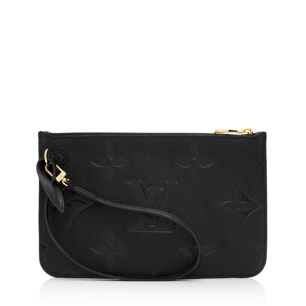 LO-LV bags 10748