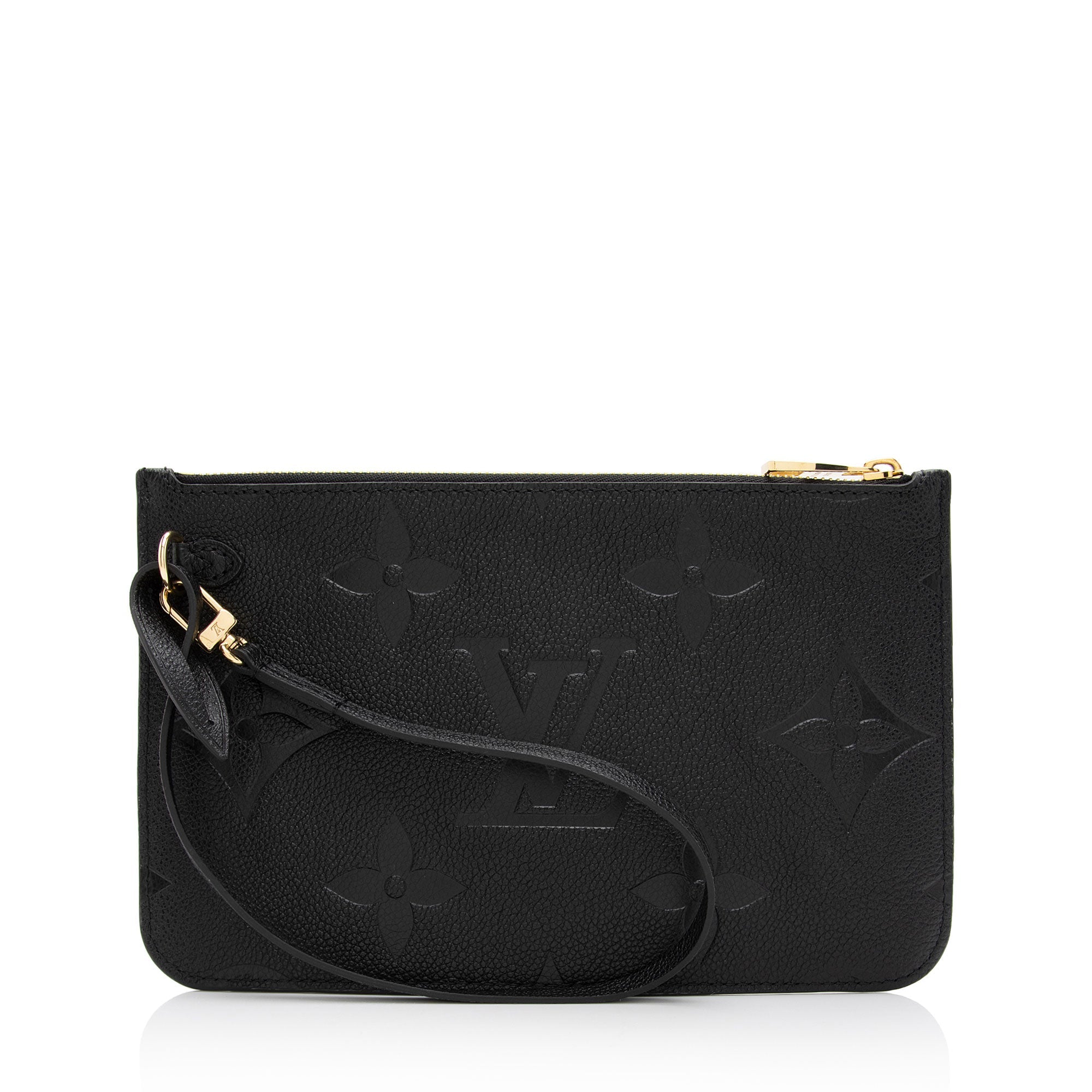 LO-LV bags 10748