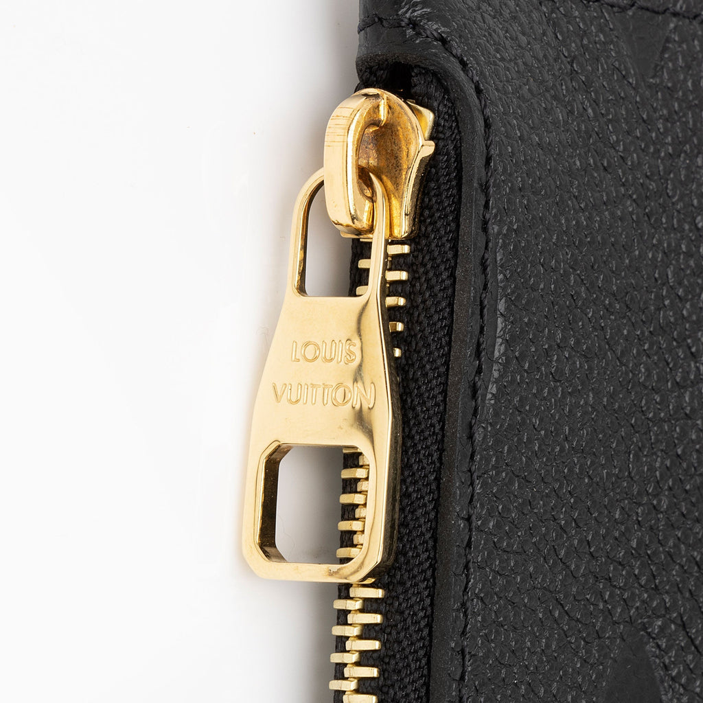 LO-LV bags 10748
