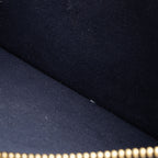 LO-LV bags 10748