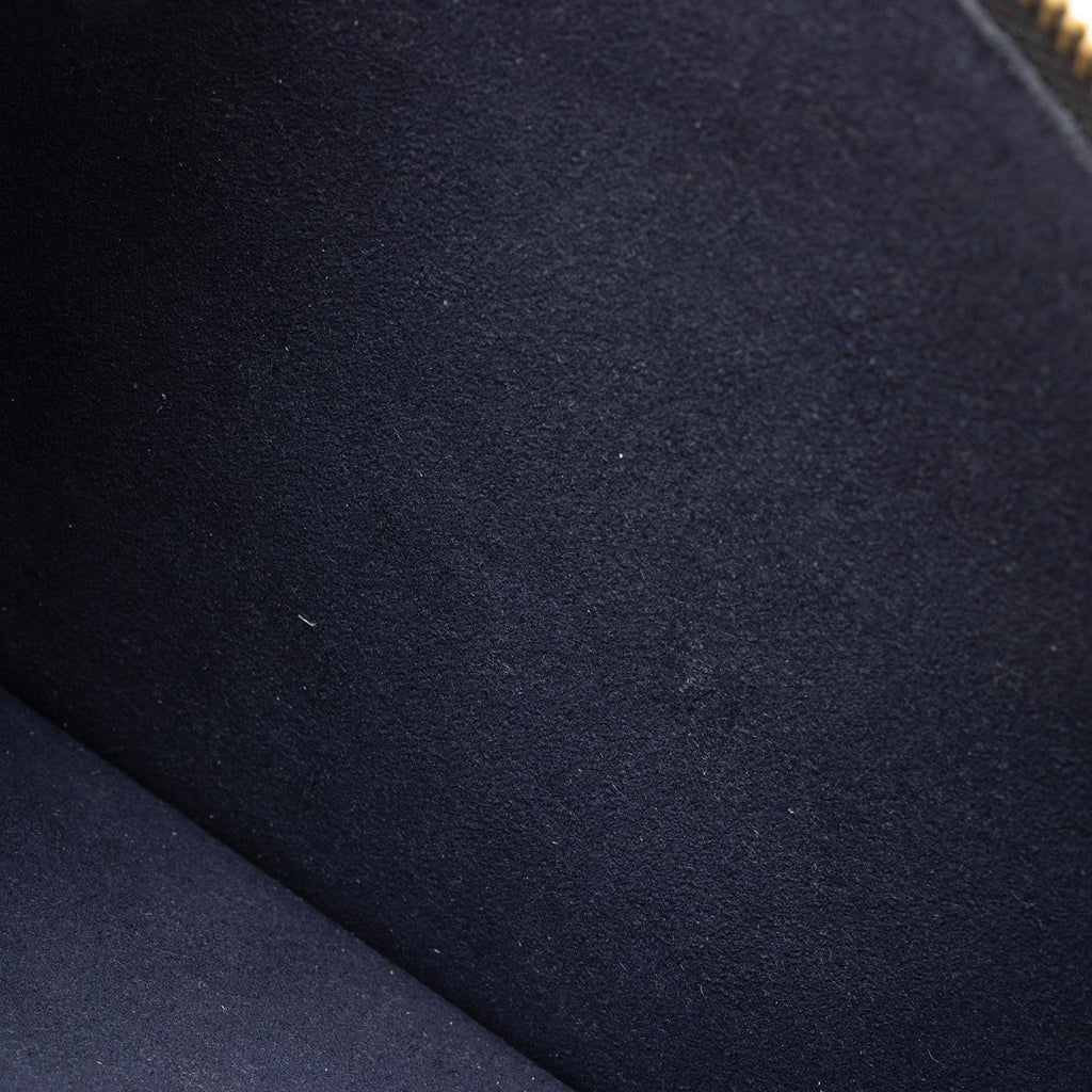 LO-LV bags 10748