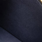LO-LV bags 10748