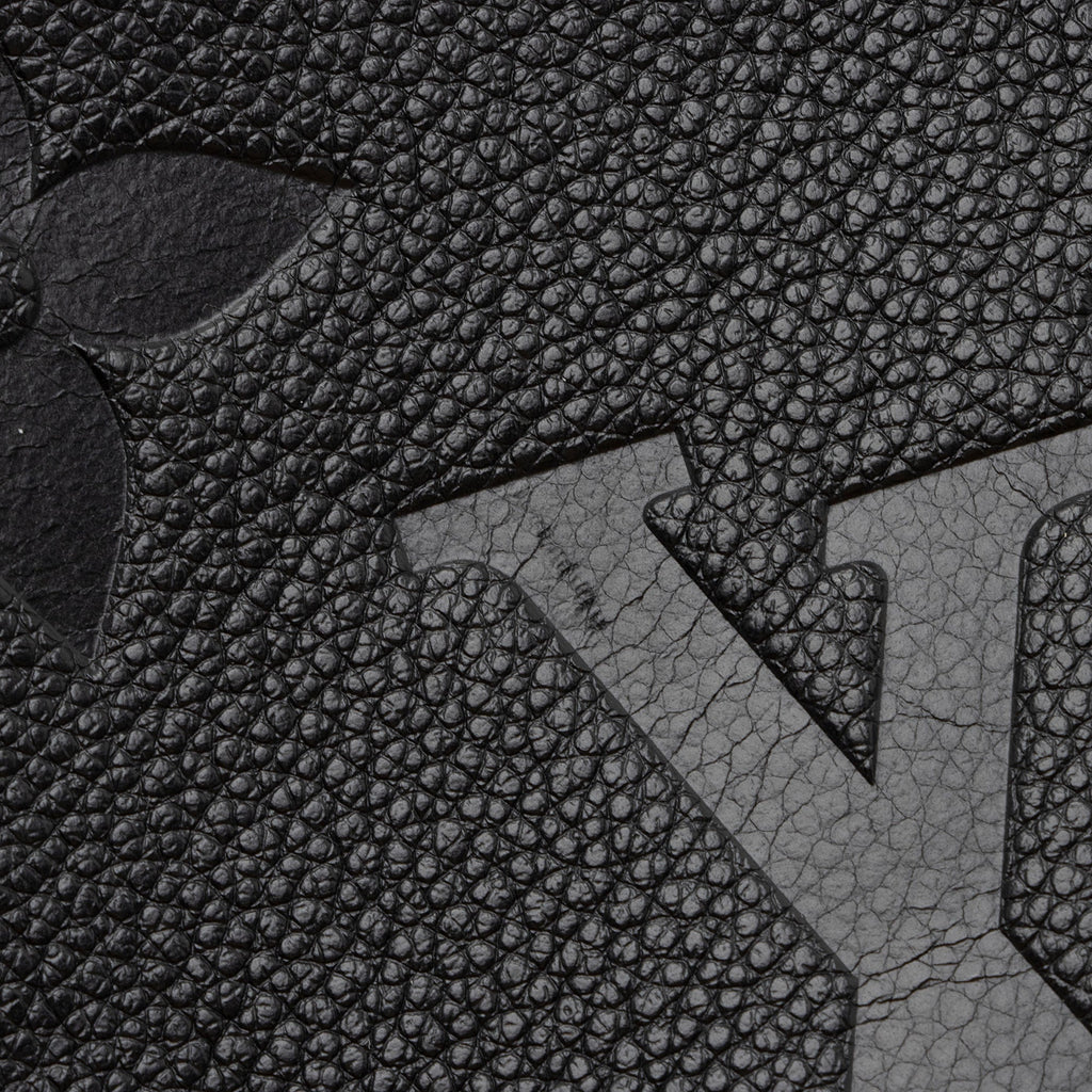 LO-LV bags 10748