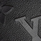 LO-LV bags 10748