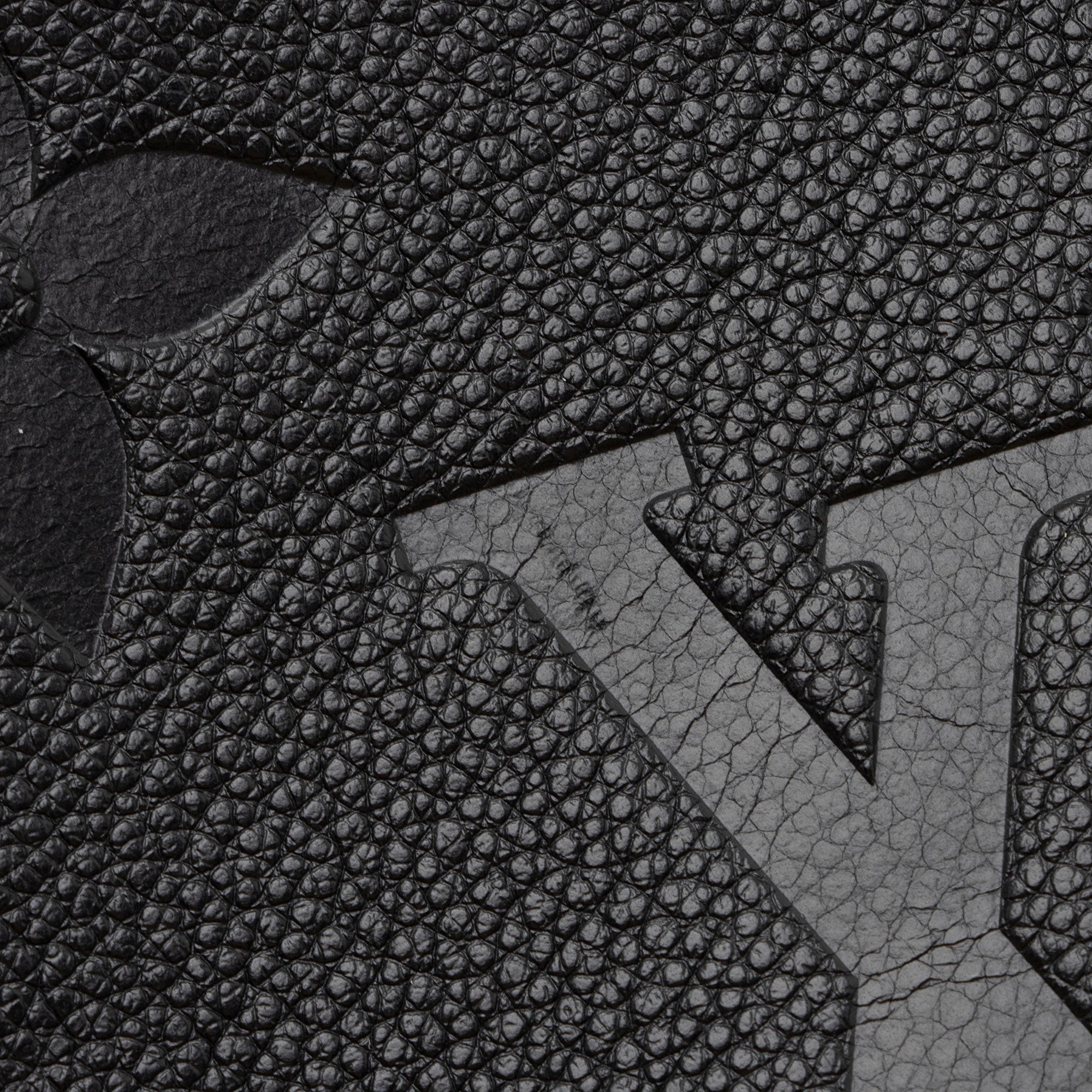 LO-LV bags 10748