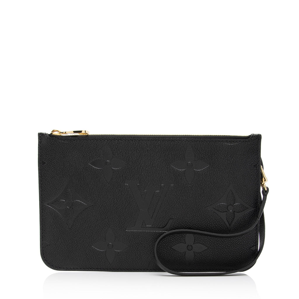 LO-LV bags 10748