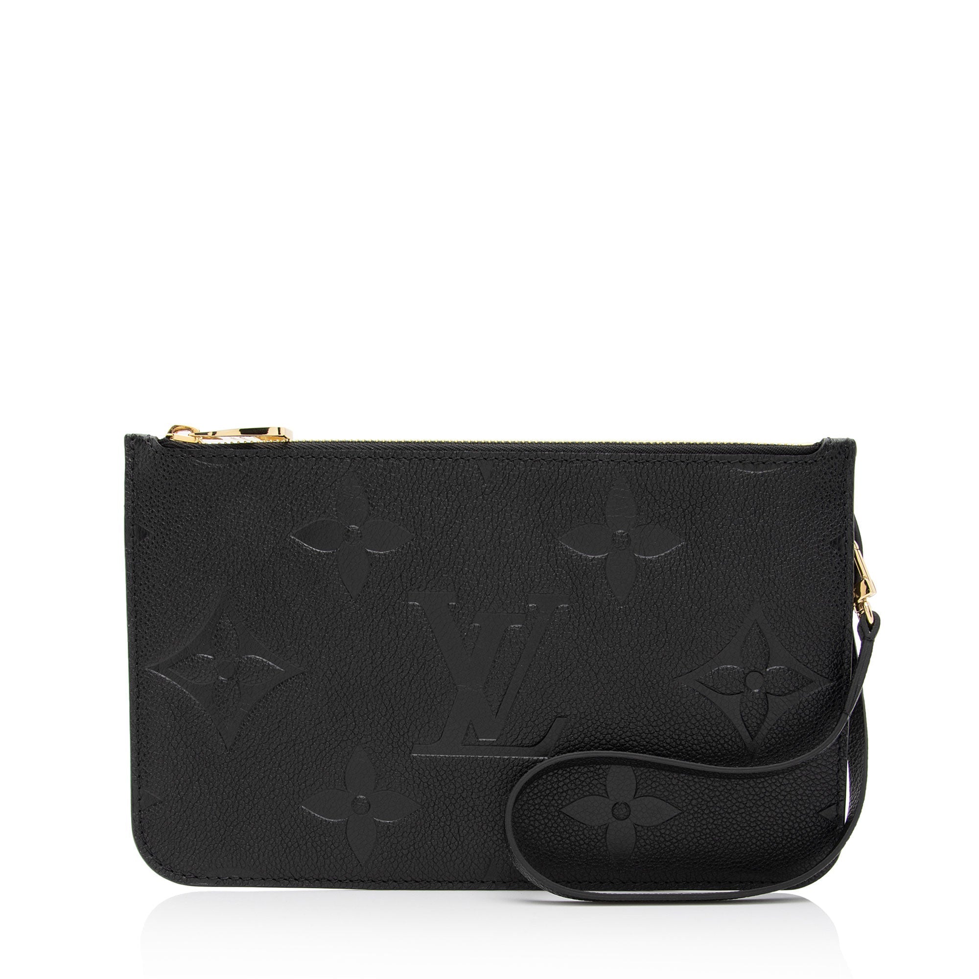 LO-LV bags 10748