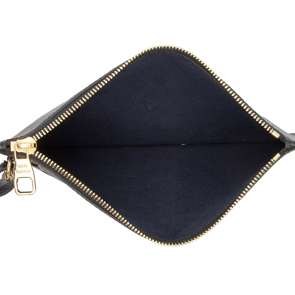 LO-LV bags 10748