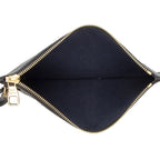 LO-LV bags 10748