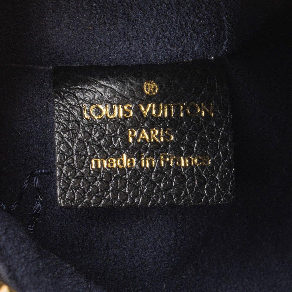 LO-LV bags 10748