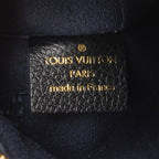 LO-LV bags 10748