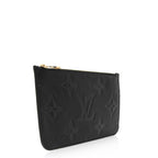 LO-LV bags 10748