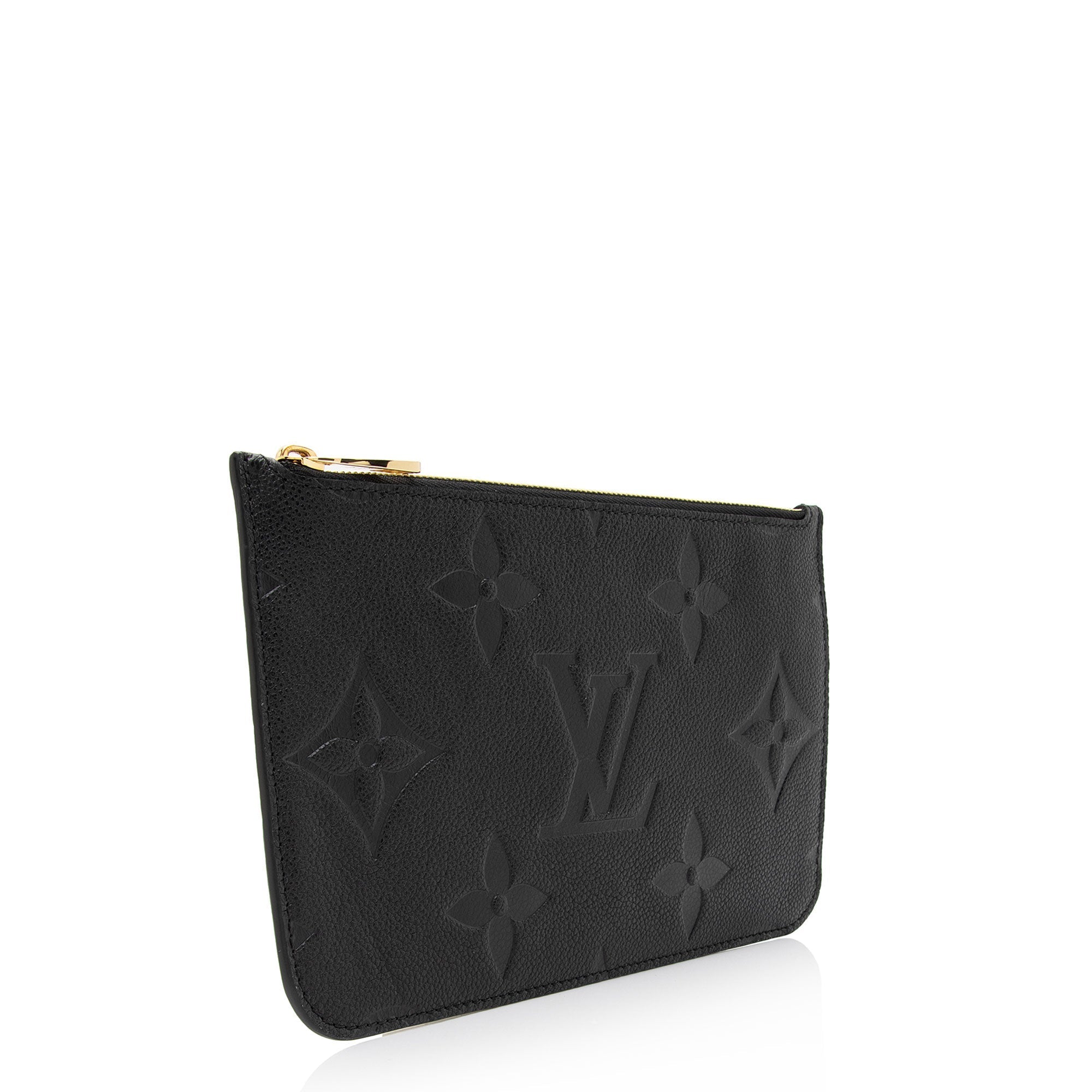 LO-LV bags 10748