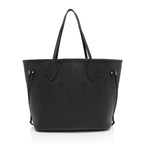 LO-LV bags 9012