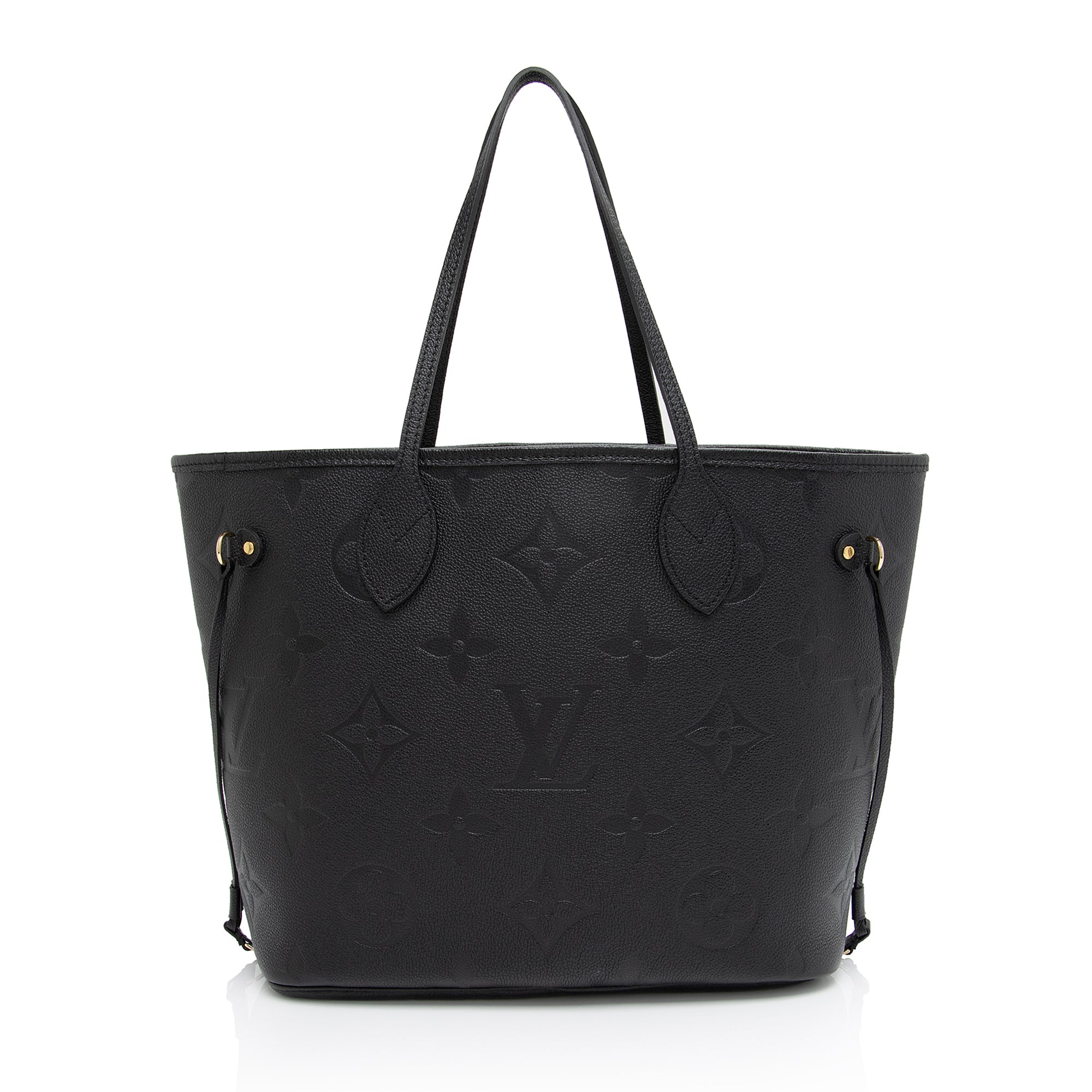 LO-LV bags 9012