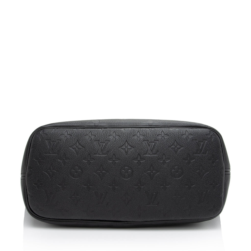 LO-LV bags 9012