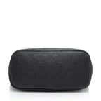 LO-LV bags 9012