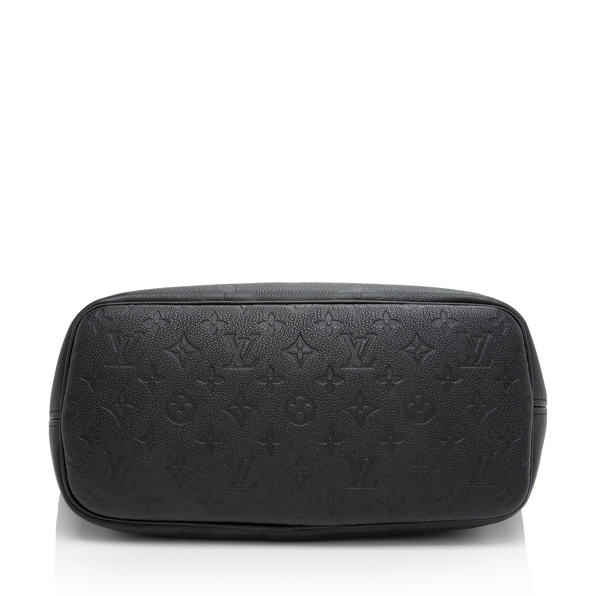 LO-LV bags 9012