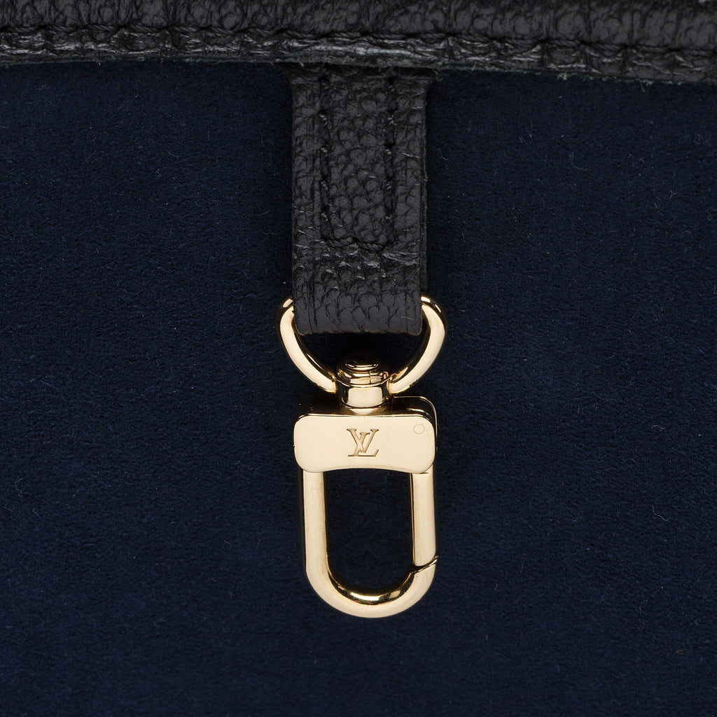 LO-LV bags 9012