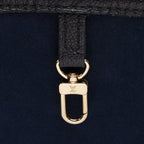LO-LV bags 9012