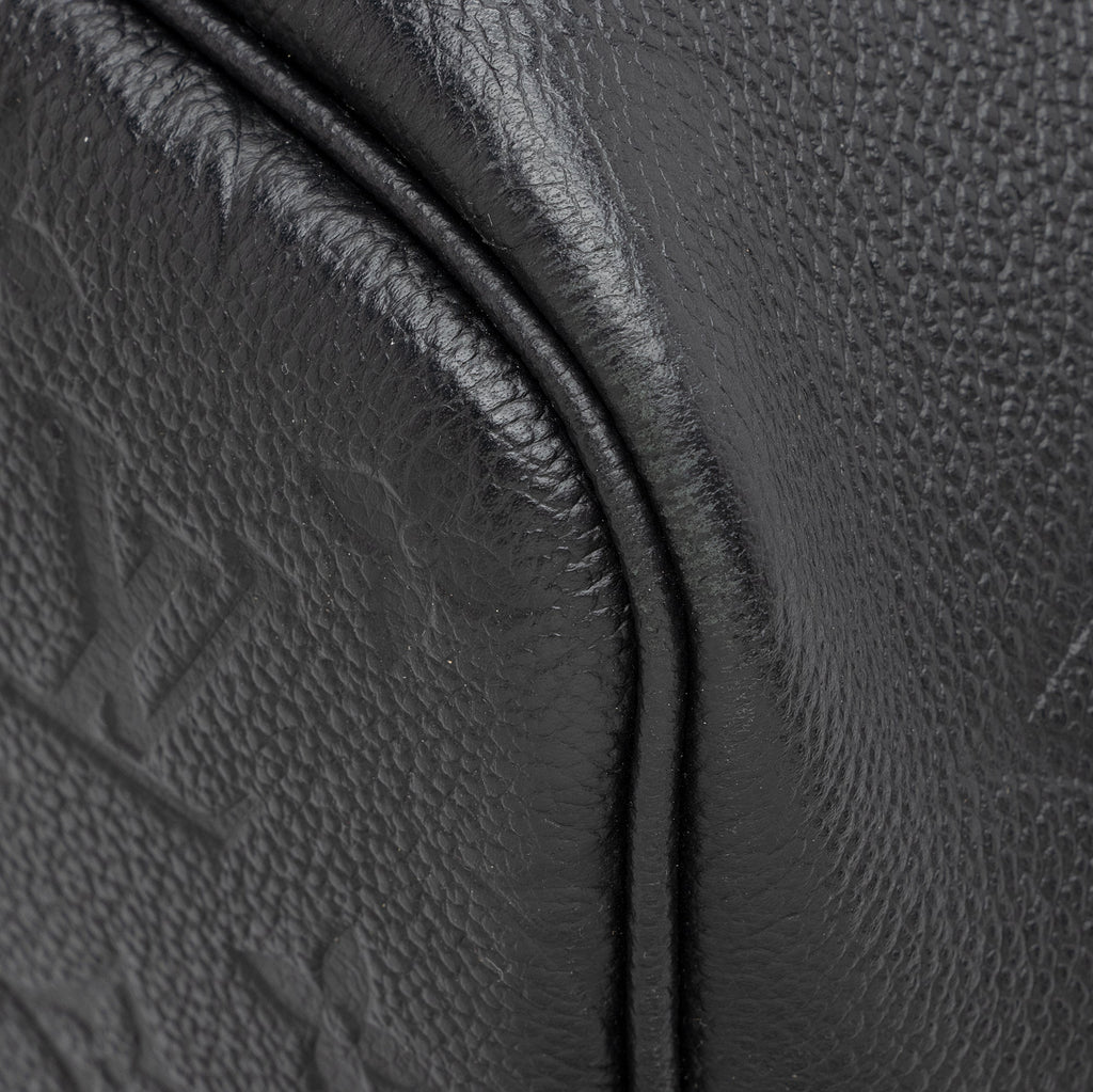 LO-LV bags 9012
