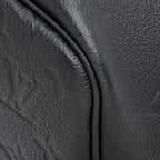 LO-LV bags 9012