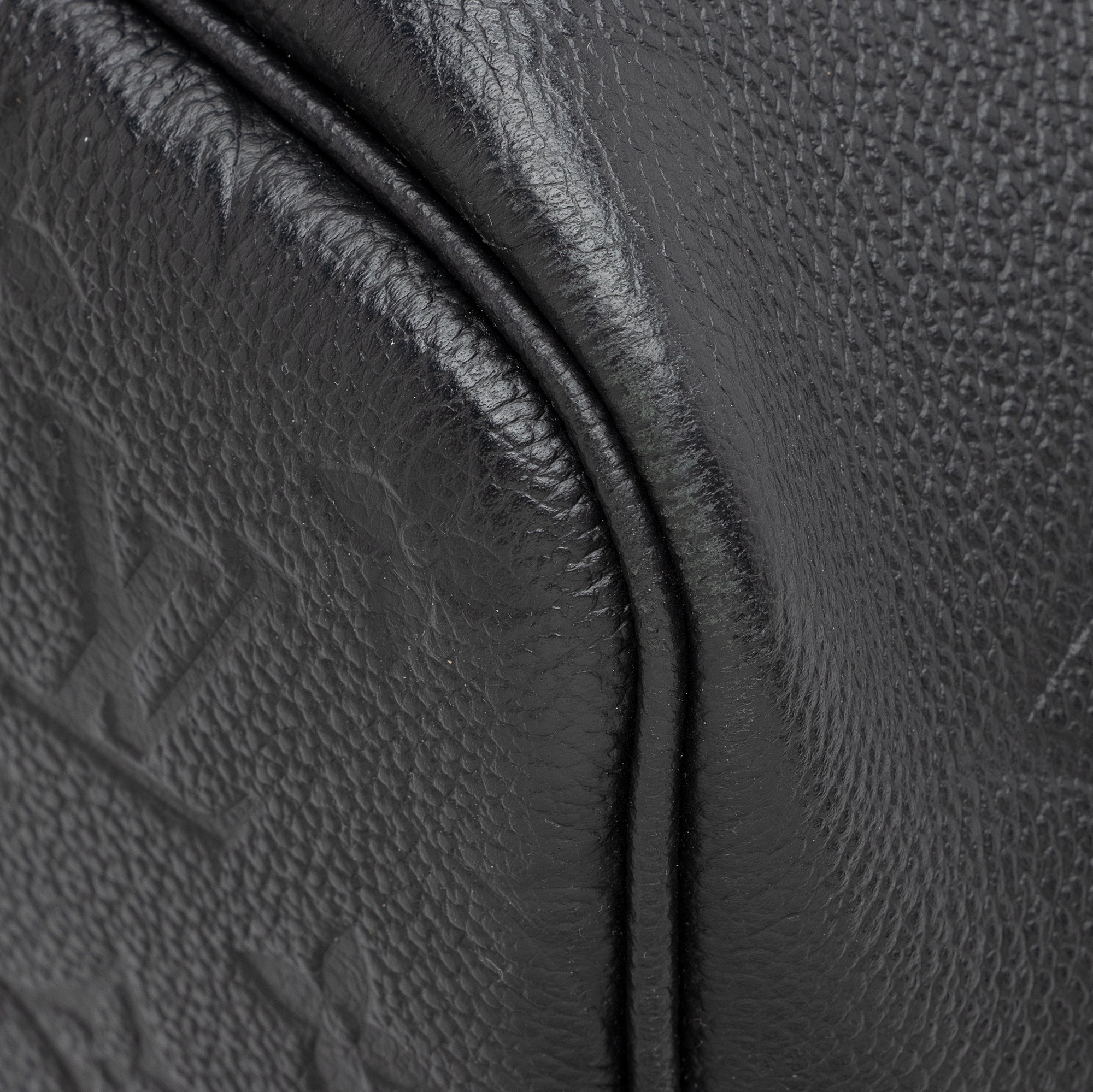 LO-LV bags 9012