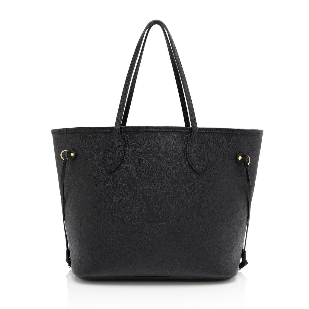 LO-LV bags 9012