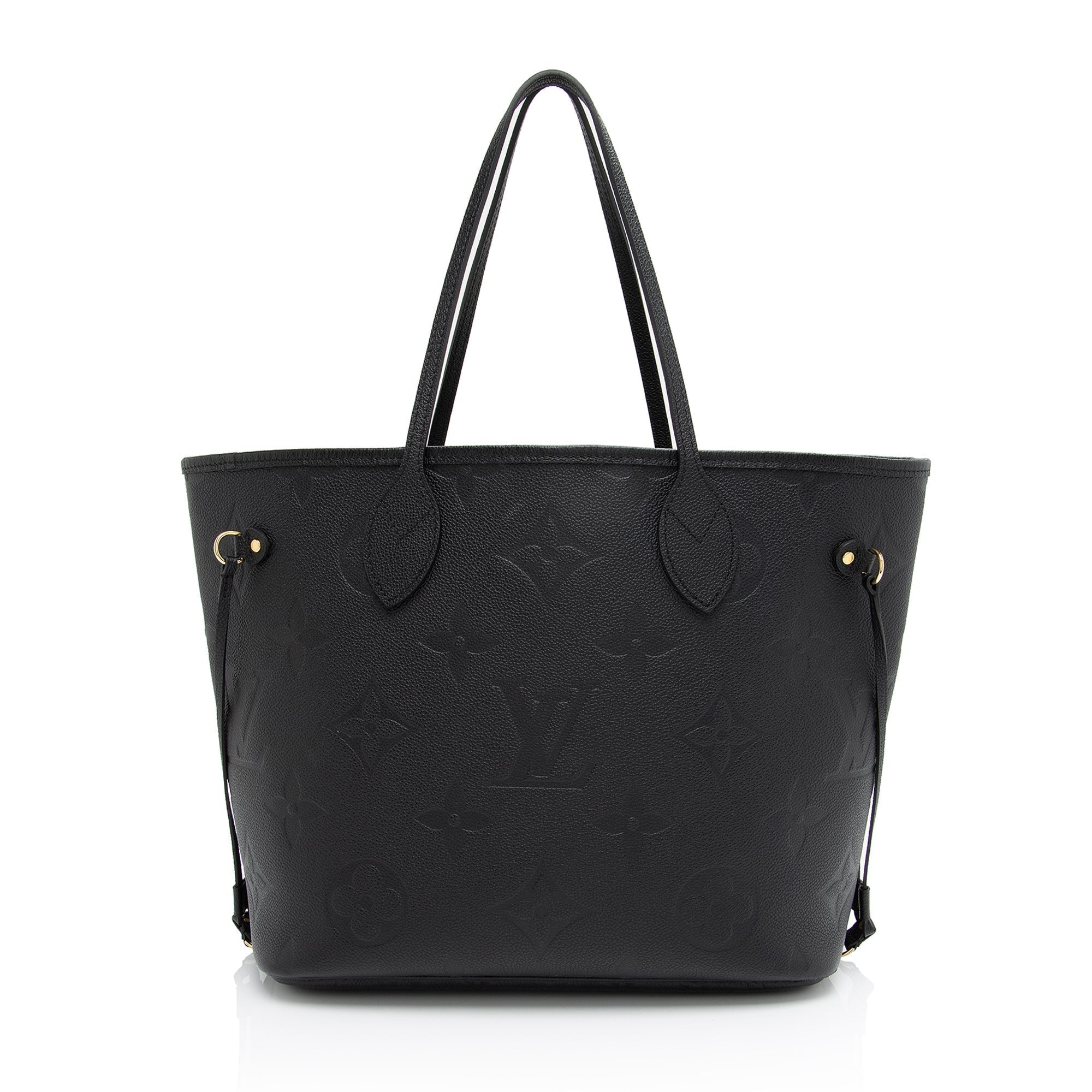 LO-LV bags 9012