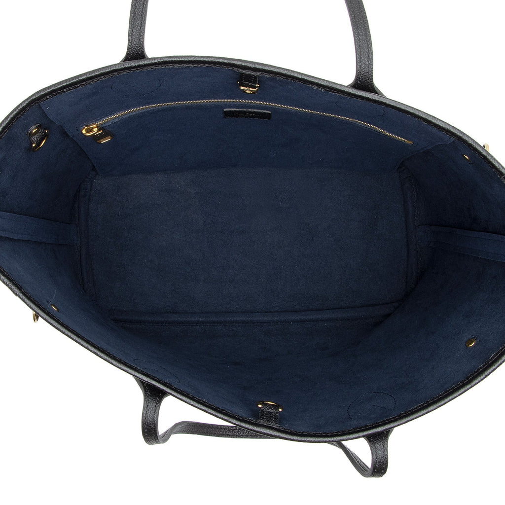 LO-LV bags 9012