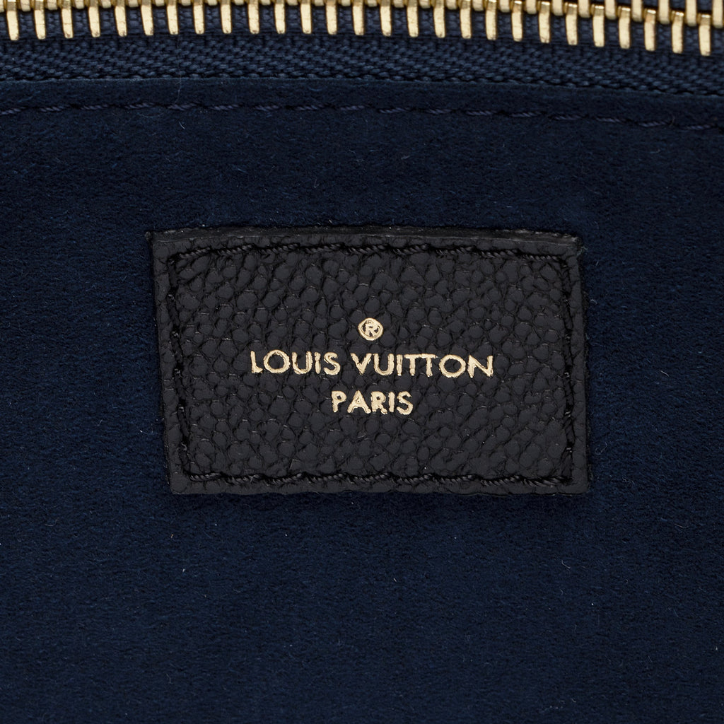 LO-LV bags 9012