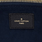 LO-LV bags 9012
