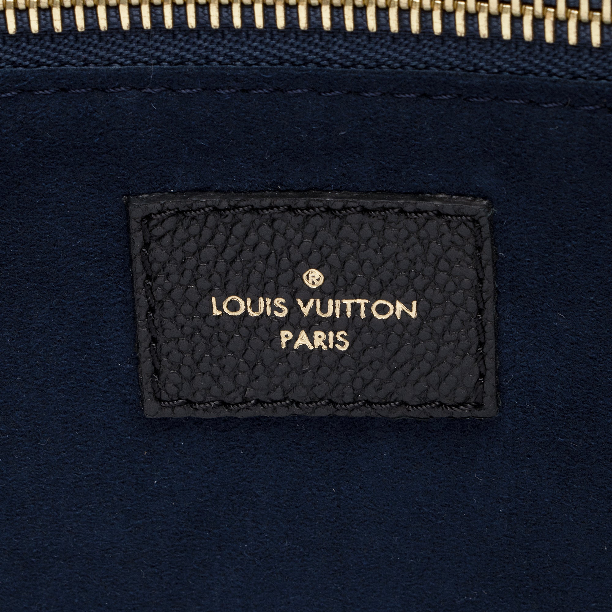 LO-LV bags 9012