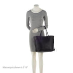 LO-LV bags 9012