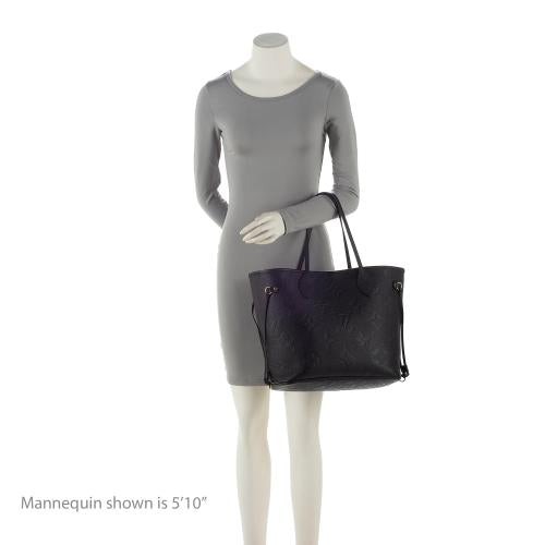 LO-LV bags 9012