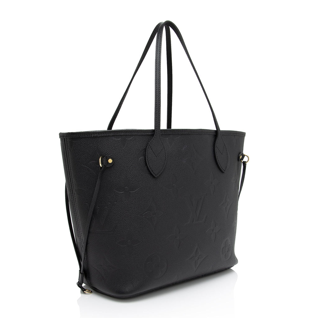 LO-LV bags 9012