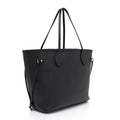 LO-LV bags 9012