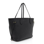 LO-LV bags 9012