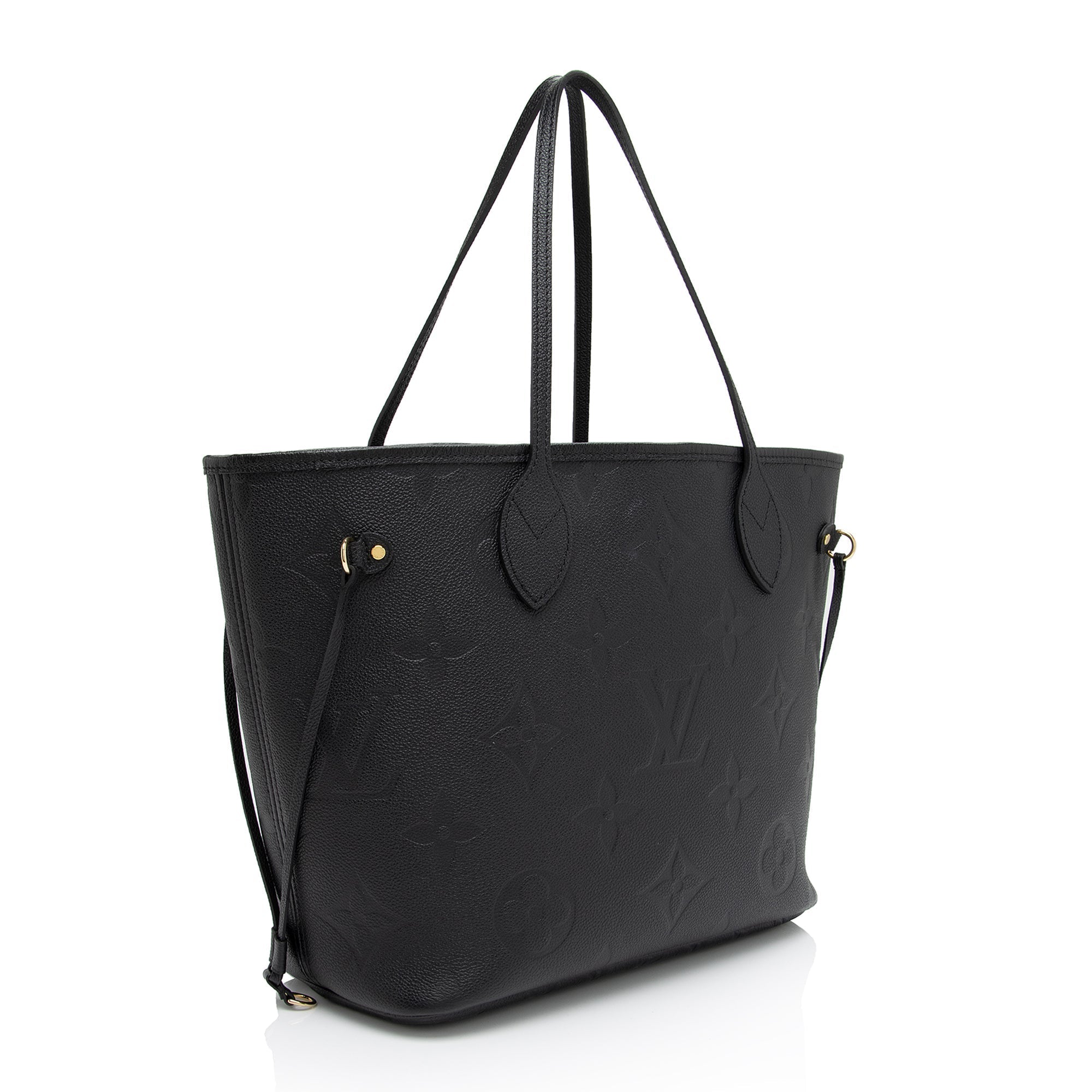 LO-LV bags 9012