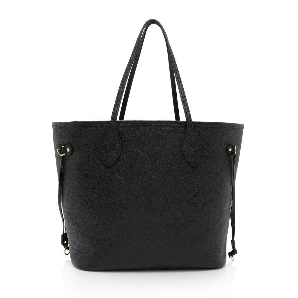 LO-LV bags 12219