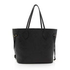 LO-LV bags 12219