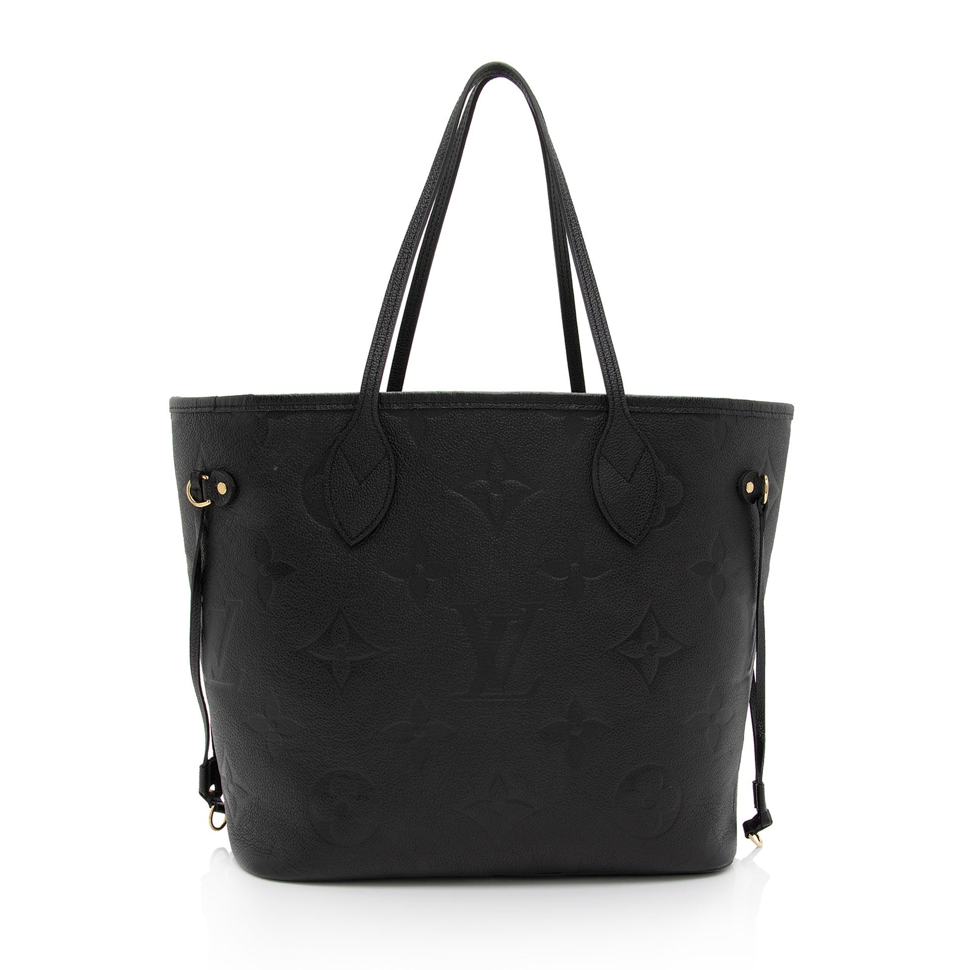 LO-LV bags 12219