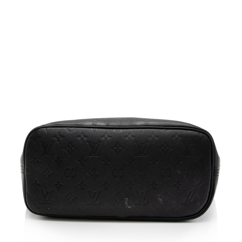 LO-LV bags 12219