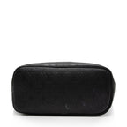 LO-LV bags 12219