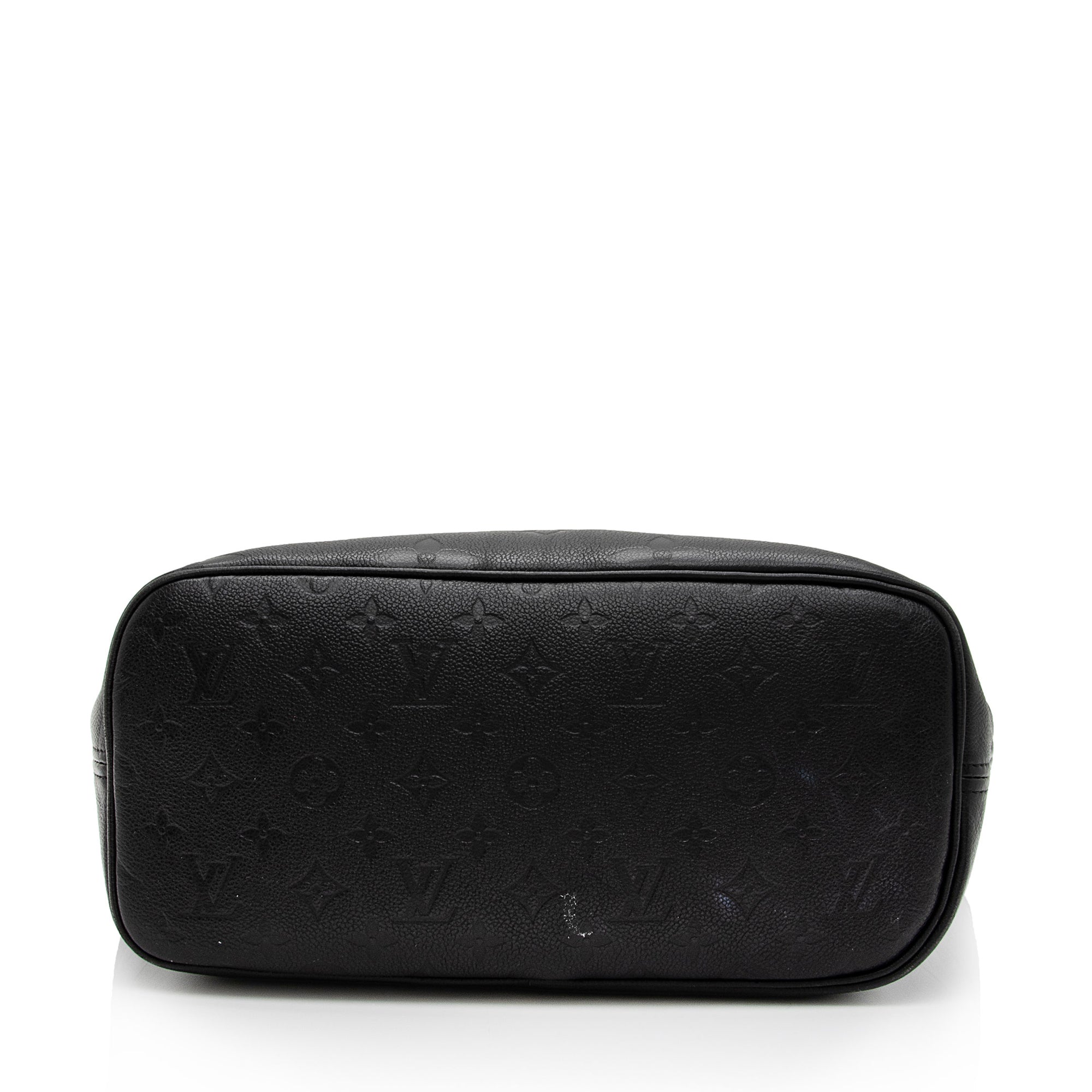 LO-LV bags 12219
