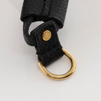 LO-LV bags 12219