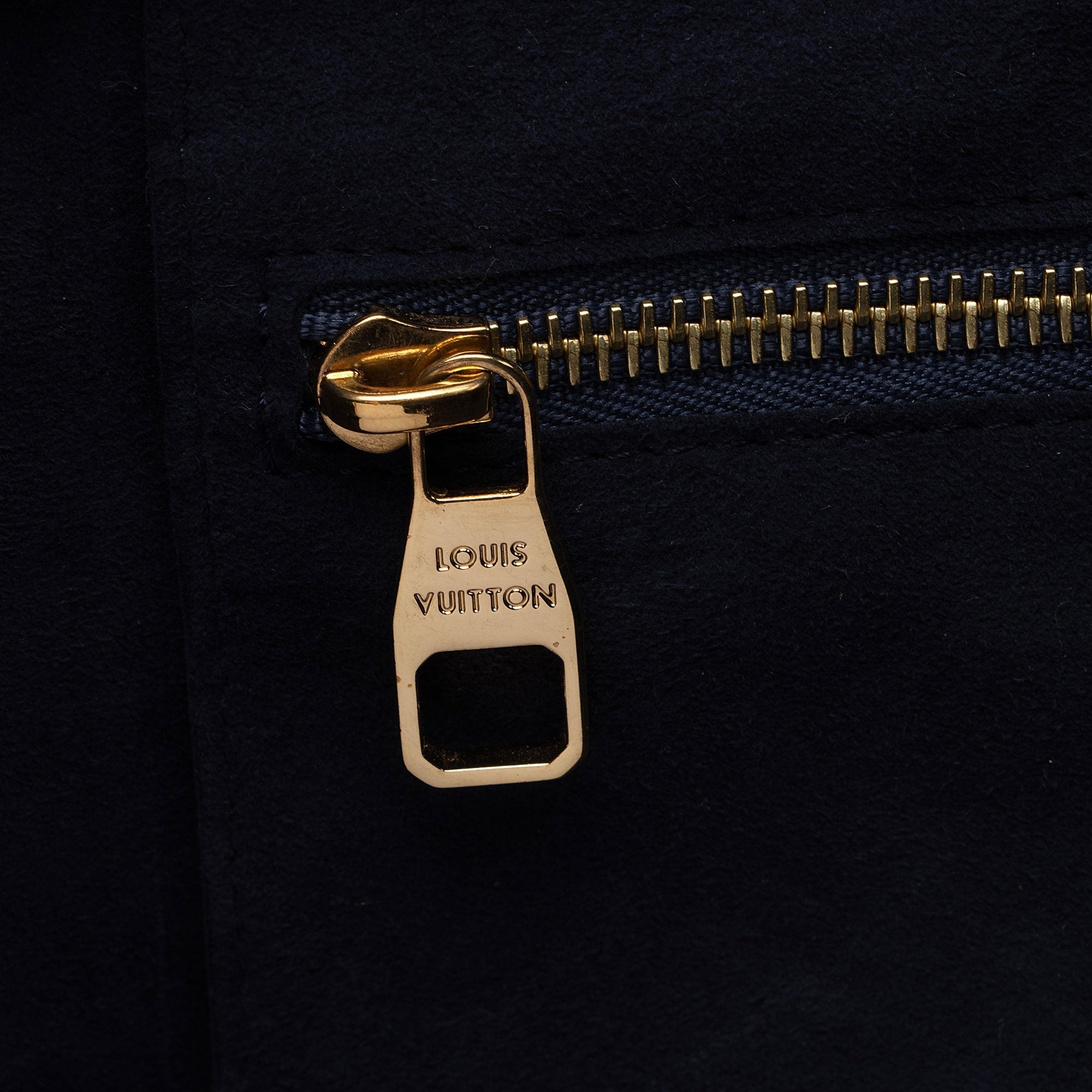 LO-LV bags 12219