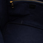 LO-LV bags 12219