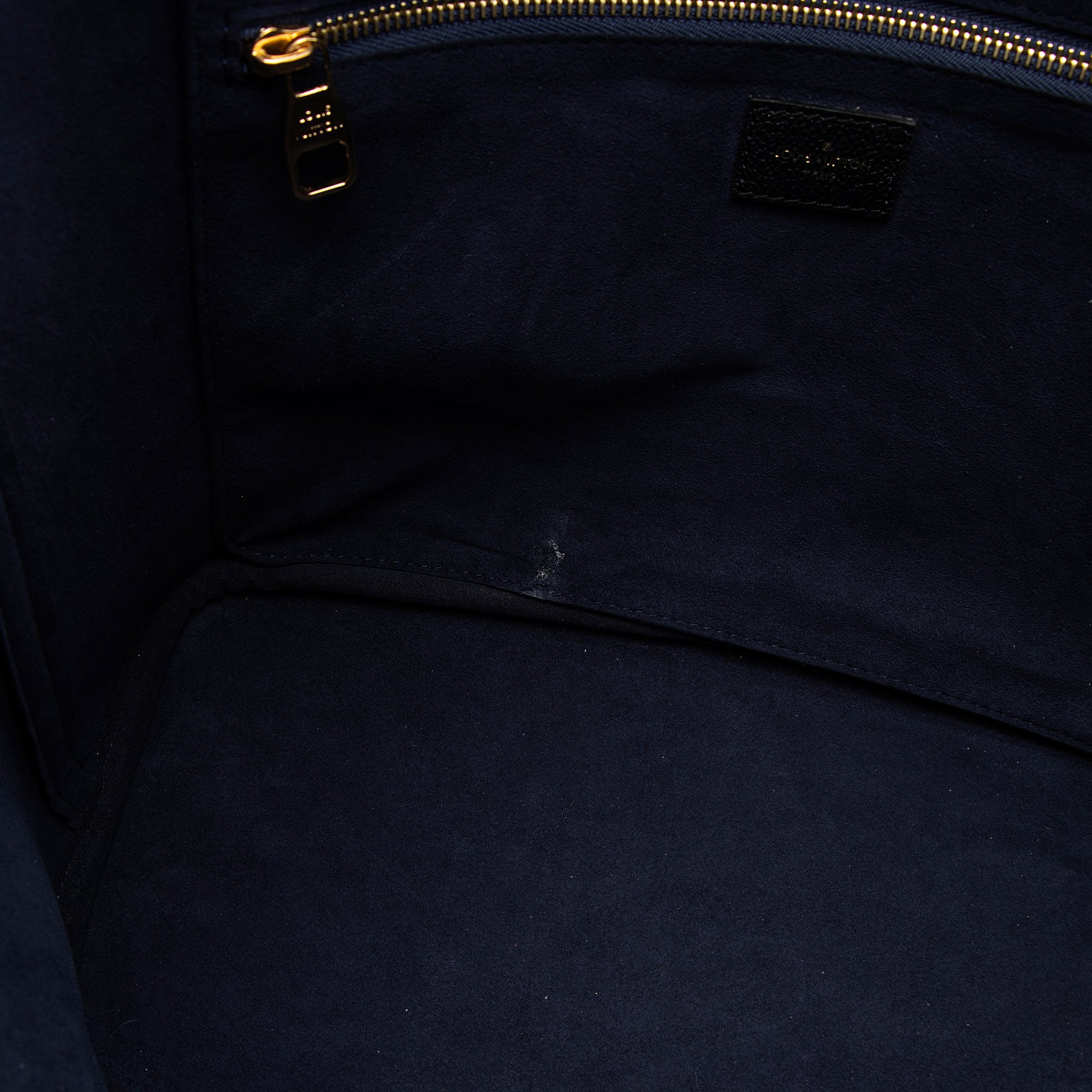 LO-LV bags 12219